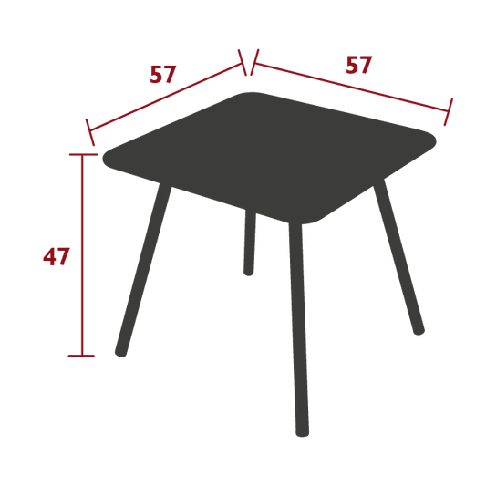 Size