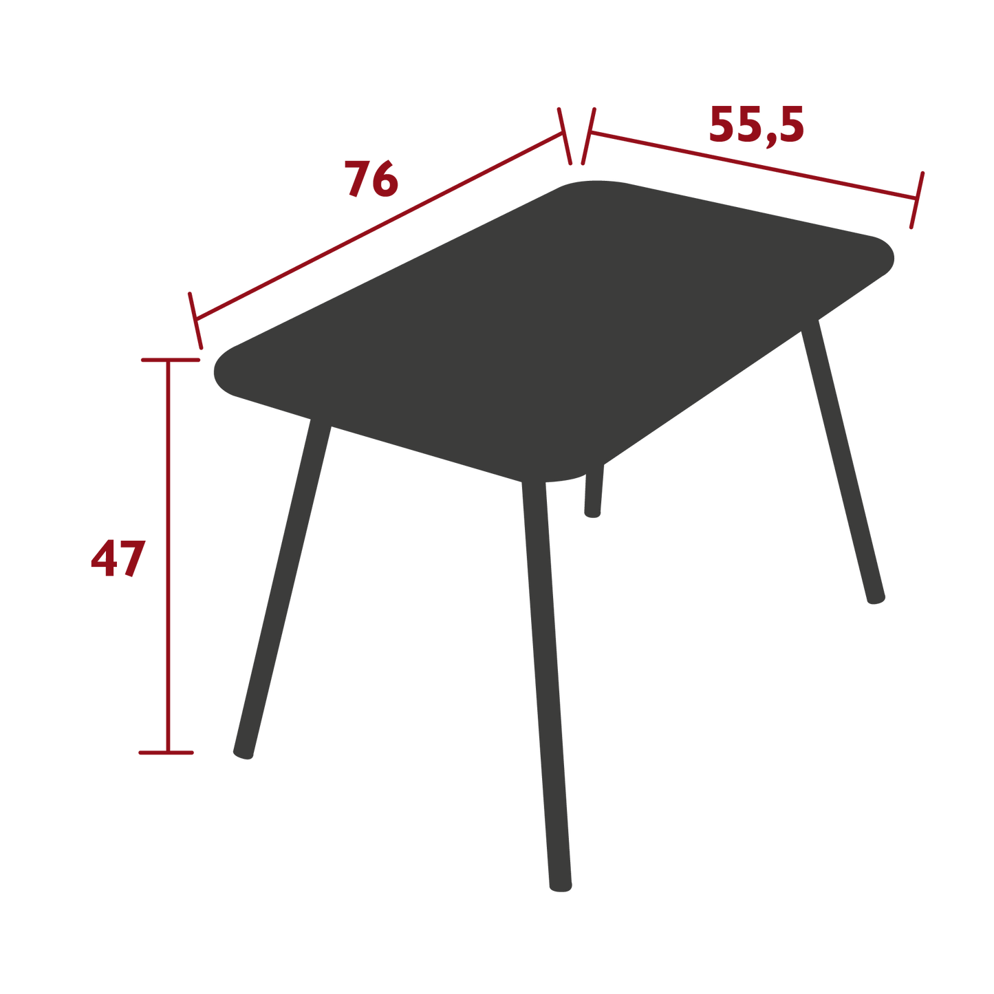 Size