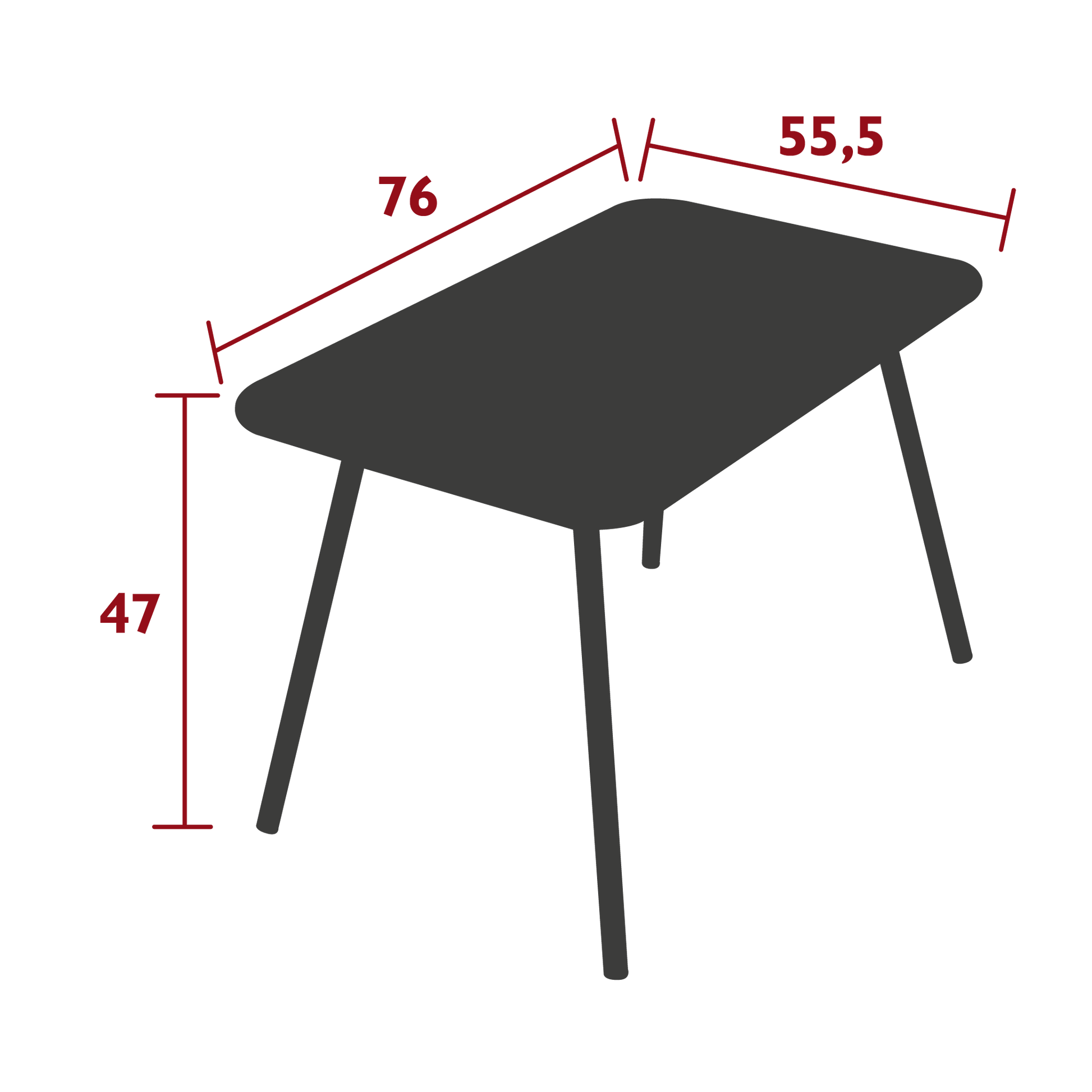 Size