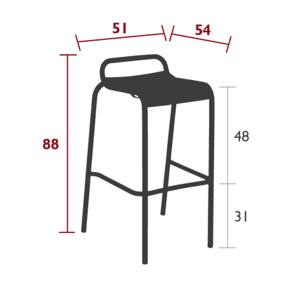 Size