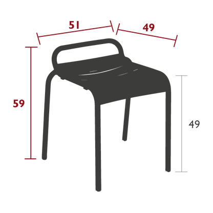 Size