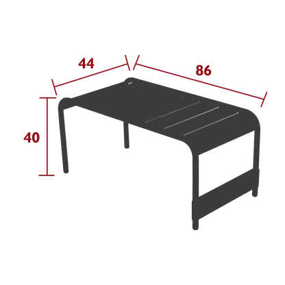 Size