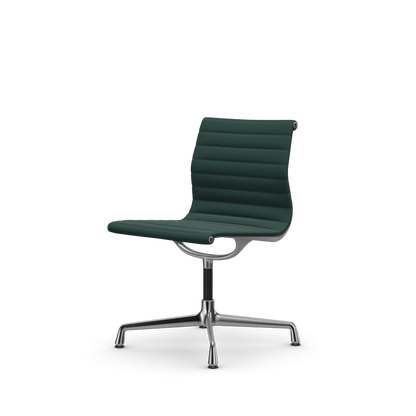 Aluminium Chairs EA 101 – Dine (Cover material - Fabric Track)