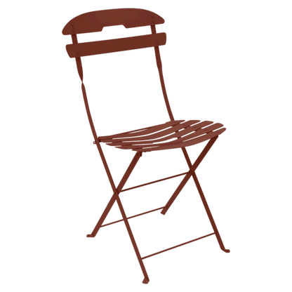 LA MÔME CHAIR by Fermob