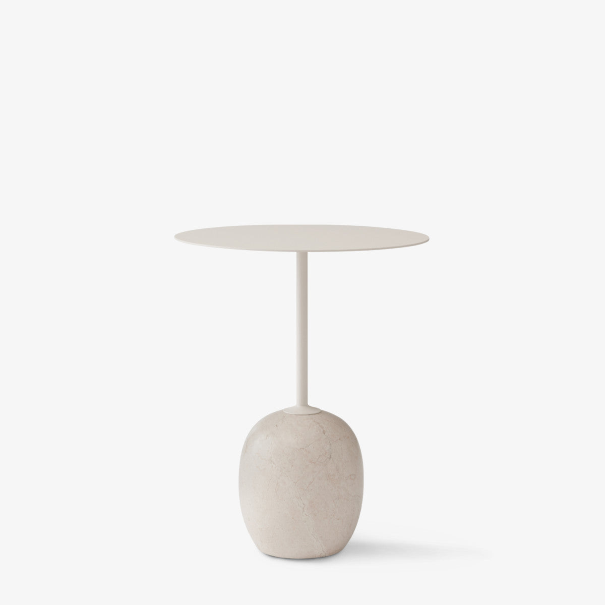 Lato Side Table LN8.