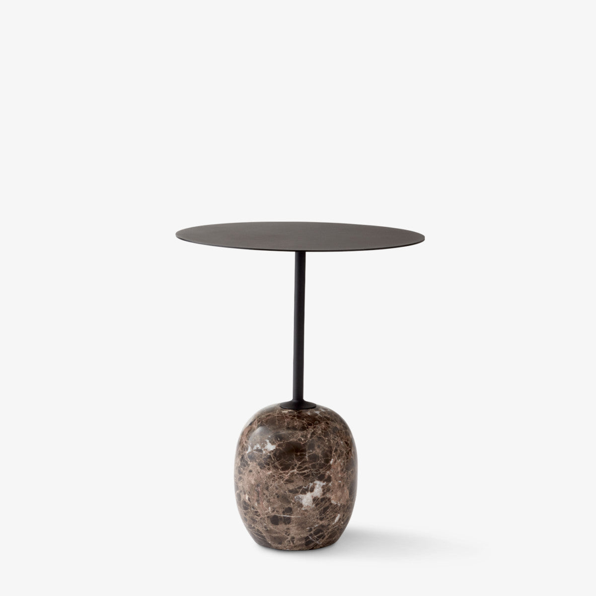 Lato Side Table LN8.