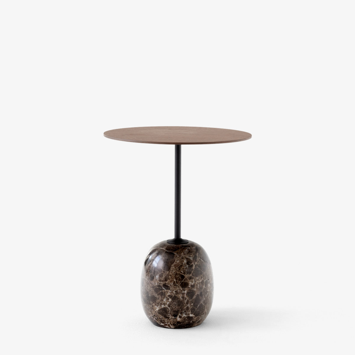 Lato Side Table LN8.