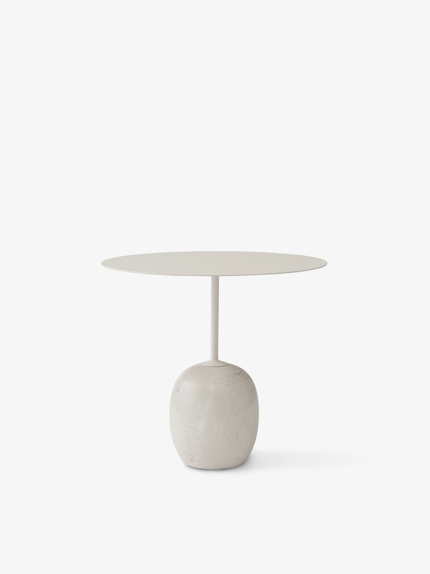 Lato Side Table LN9.
