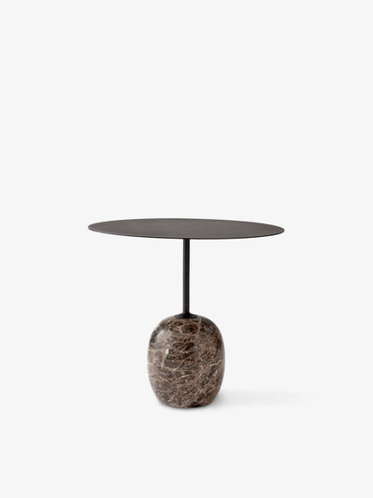 Lato Side Table LN9.