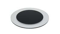 Lazy Susan - Accessories by Gallotti&Radice