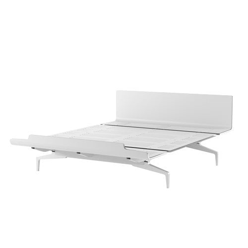 legnoletto LL4 / LL4 (Request Info).