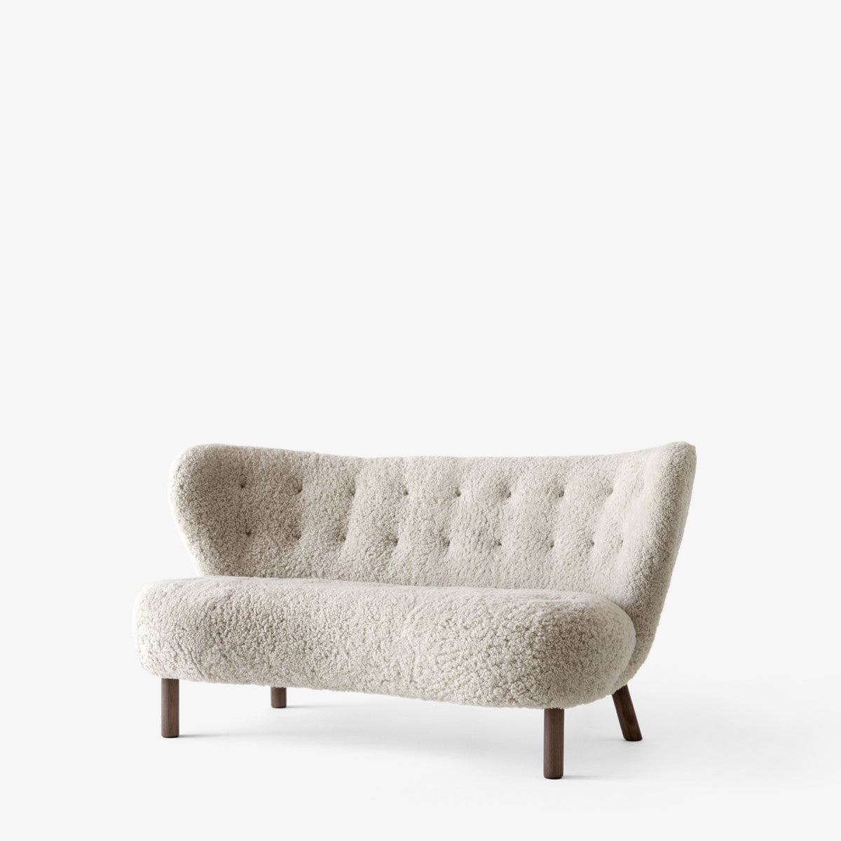 Little Petra Sofa VB2.