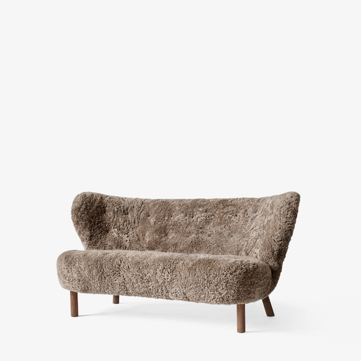 Little Petra Sofa VB2.