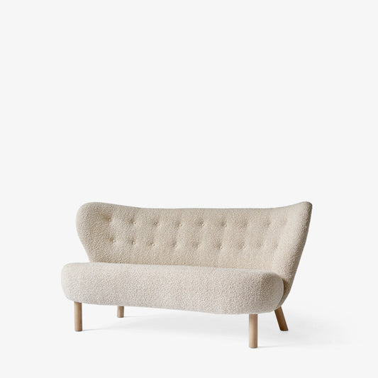 Little Petra Sofa VB2.