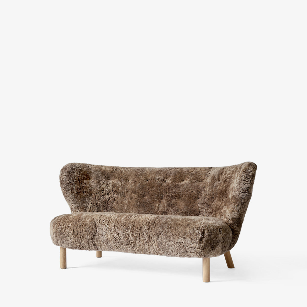 Little Petra Sofa VB2.