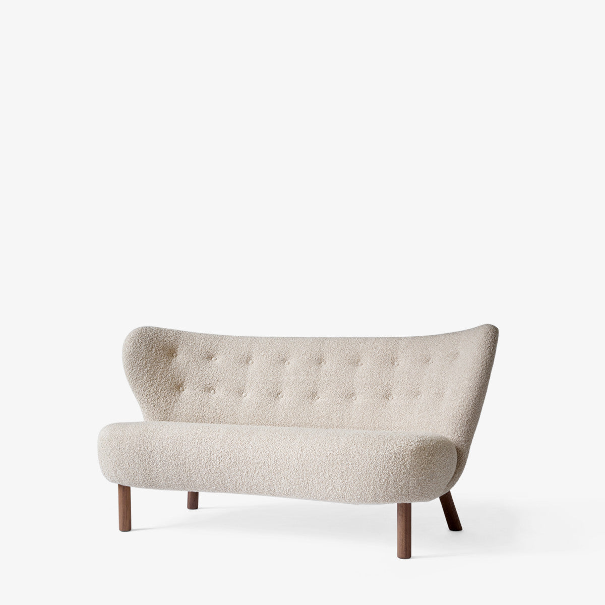 Little Petra Sofa VB2.