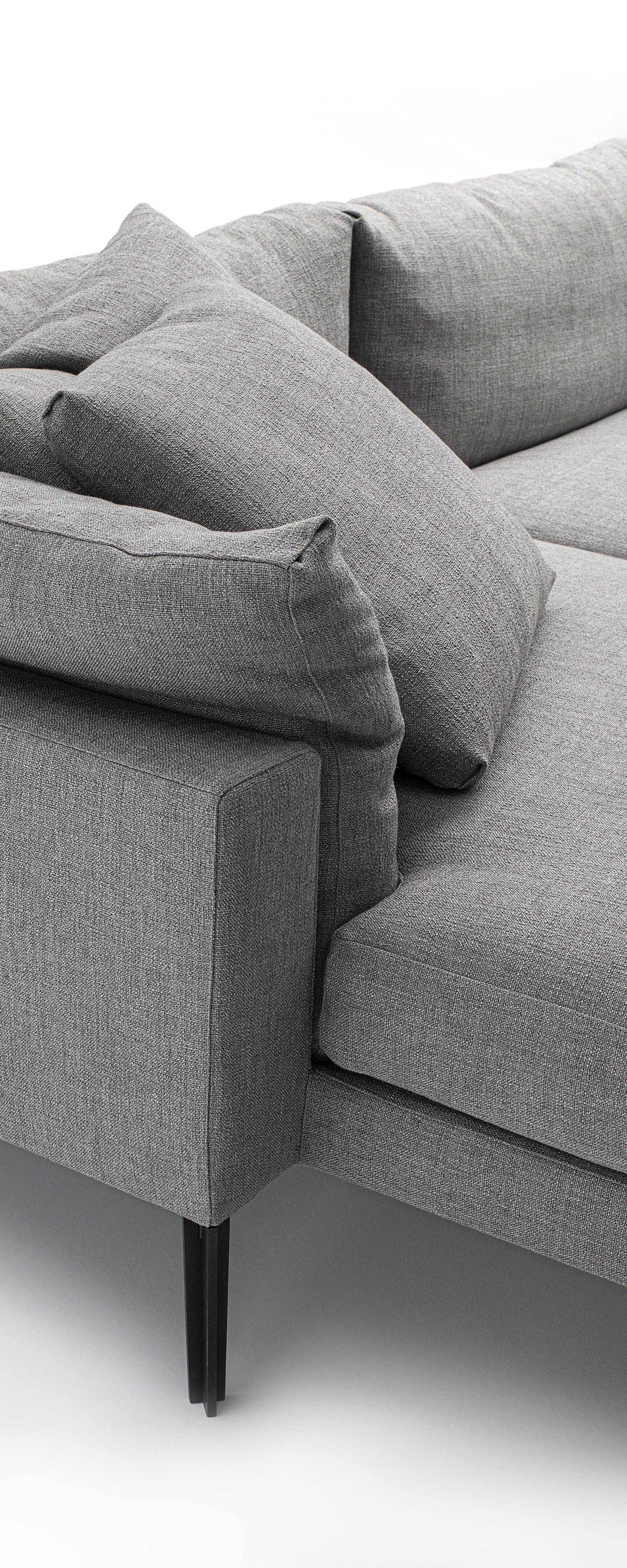 FLOYD-HI 2 - Pouf