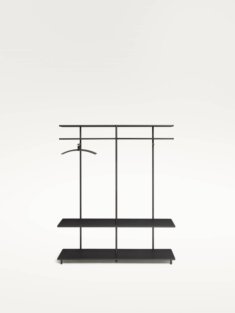 AERO V - Valet stand (Request Info).