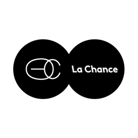 La Chance Quotation by La Chance