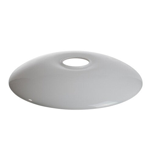PH 2/1 Wall Lamp spare part