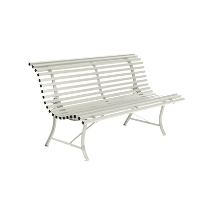 LOUISIANE BENCH 150 CM by Fermob