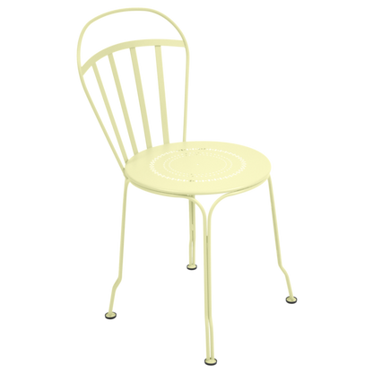 LOUVRE CHAIR by Fermob