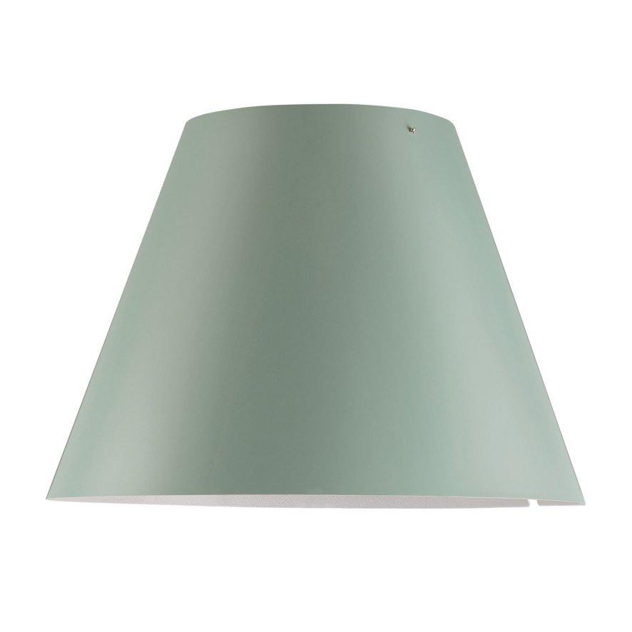 Costanzina Shade Only (Request Info).