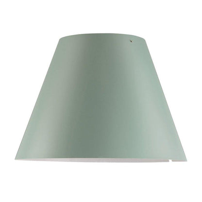 Costanzina Shade Only (Request Info).