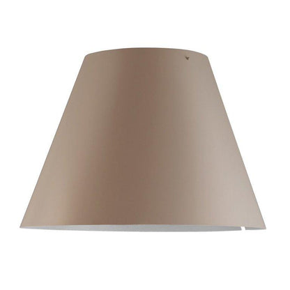 Costanzina Shade Only (Request Info).