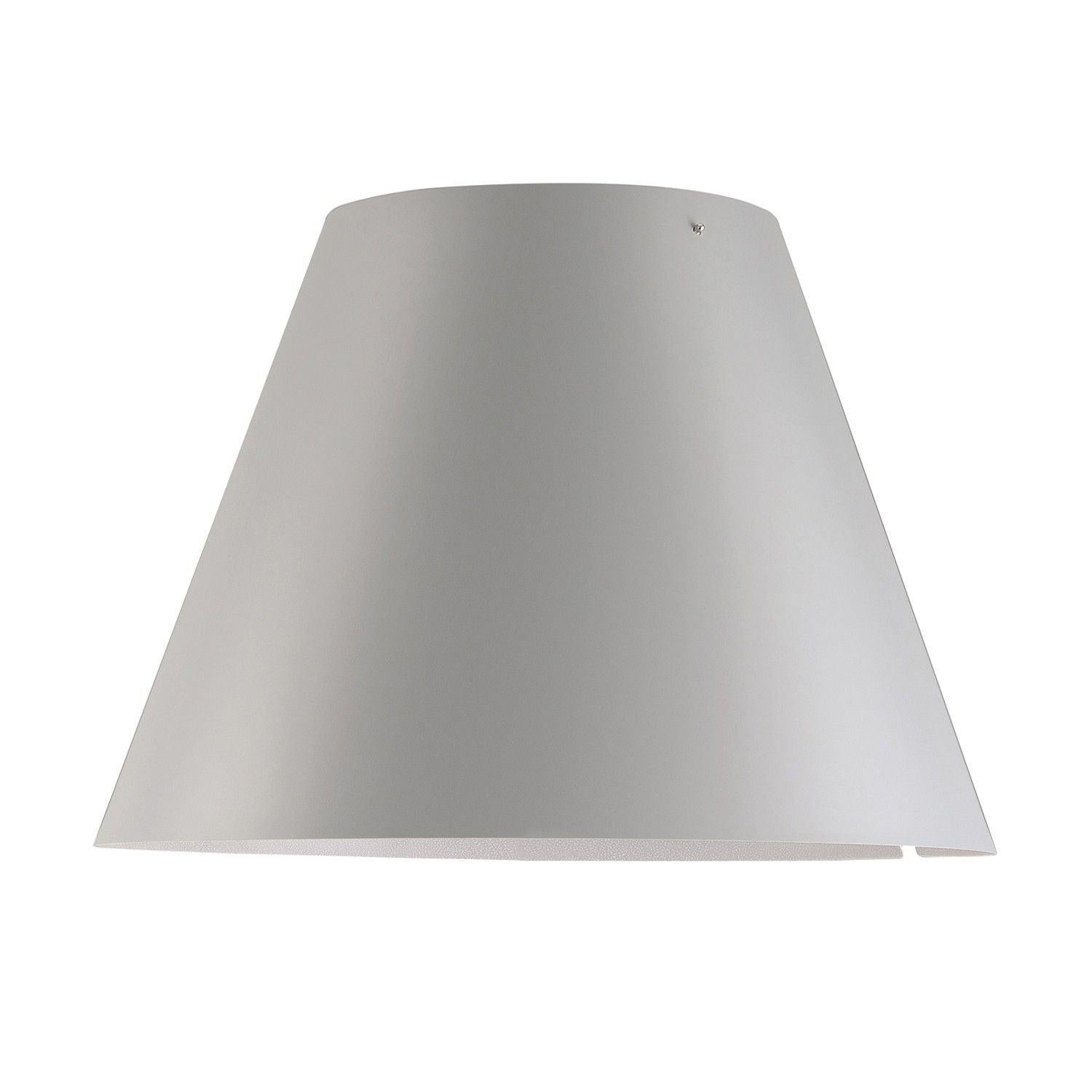 Costanzina Shade Only (Request Info).