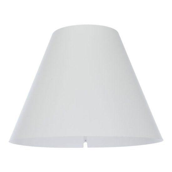 Costanzina Shade Only (Request Info).