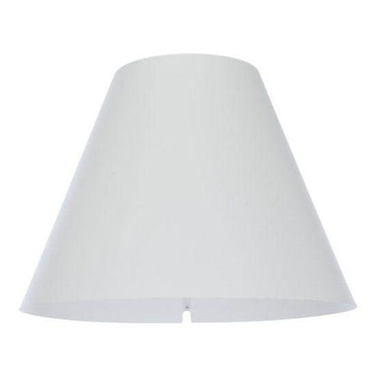 Costanzina Shade Only (Request Info).