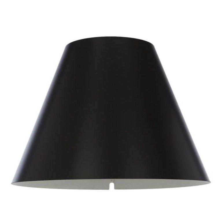Costanzina Shade Only (Request Info).
