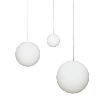 Design House Stockholm Luna Pendant XL