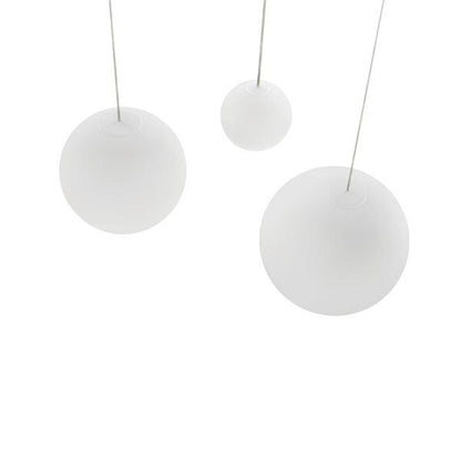 Design House Stockholm Luna Pendant Large