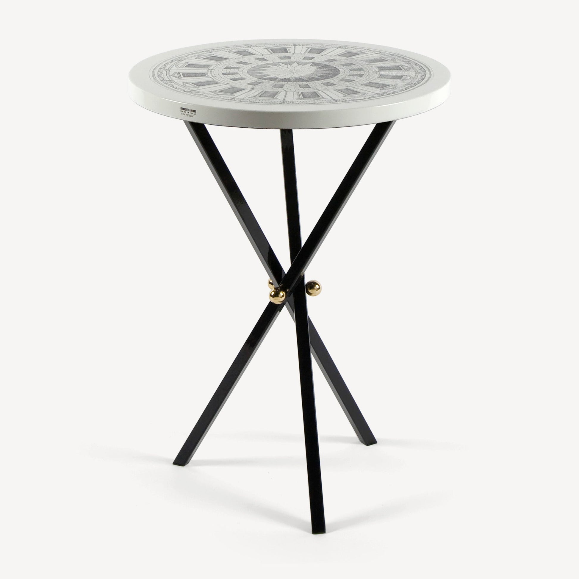 Coffee Table Cortile
