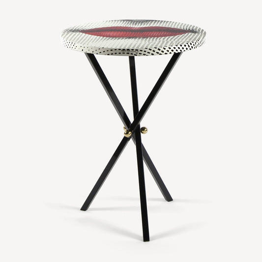 Coffee Table Bocca