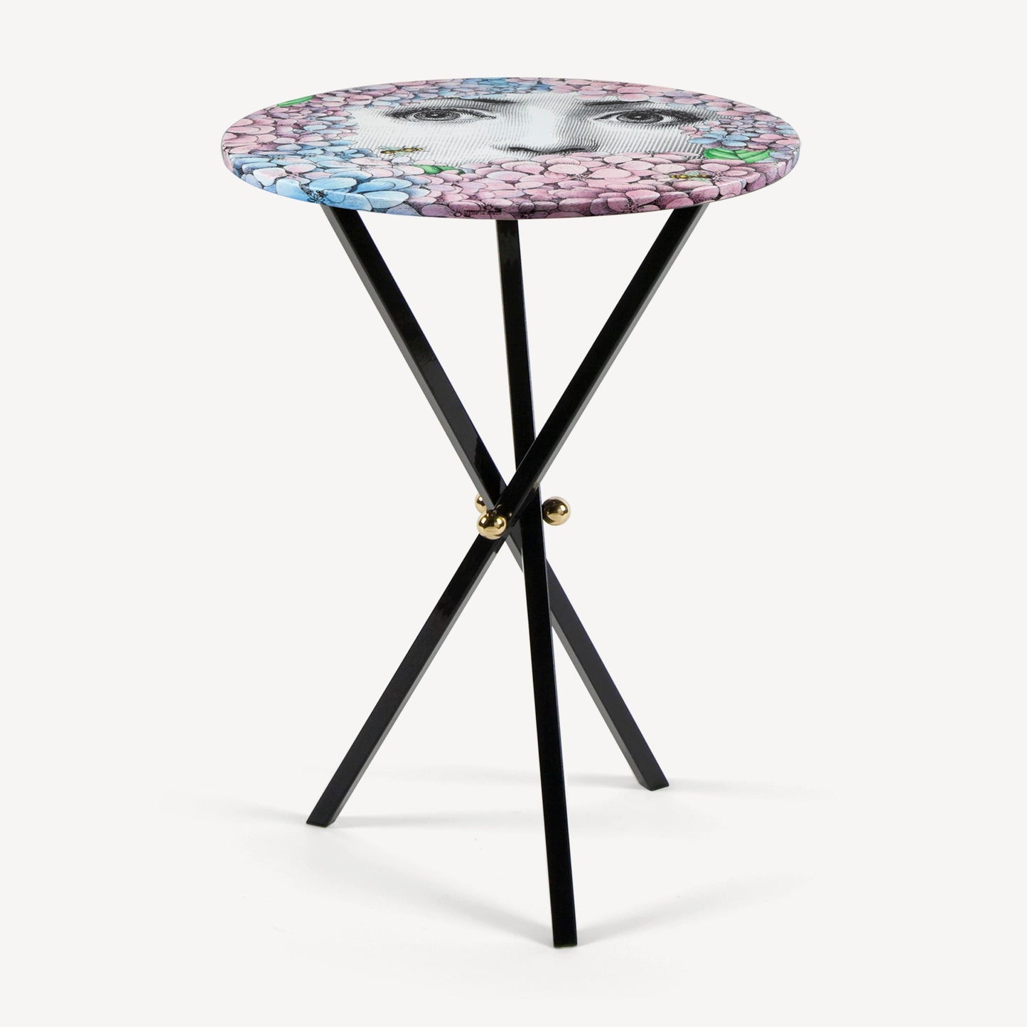 Coffee Table Ortensia