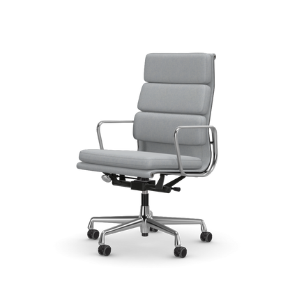 Soft Pad Chairs EA 219 – Work (Cover material - Fabric Cosy 2)
