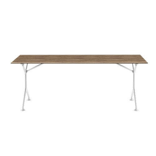 tech wood table 200F / M23_O (Request Info).