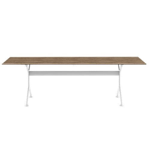 tech wood table 240 / M24_O (Request Info).