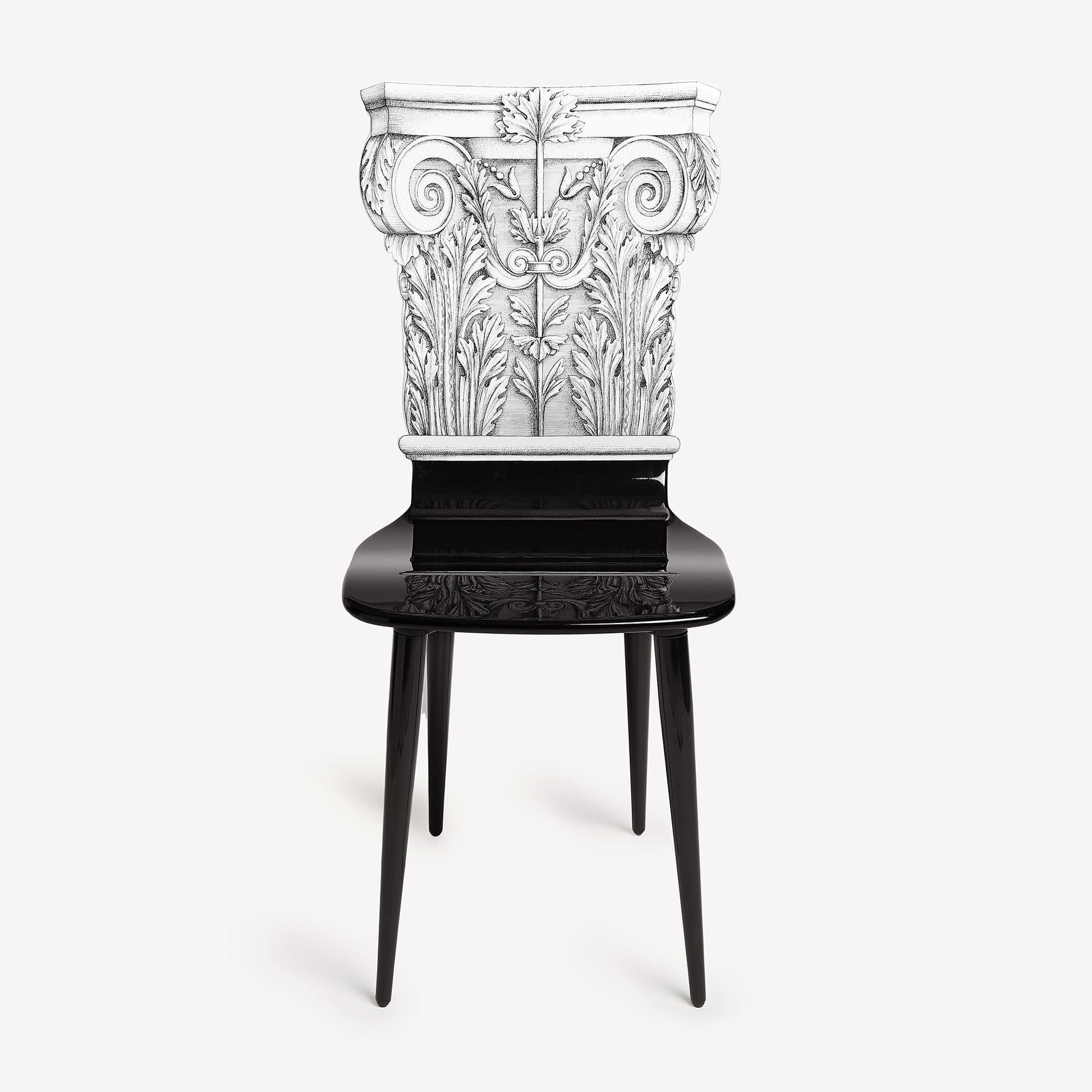 Chair Capitello Corinzio