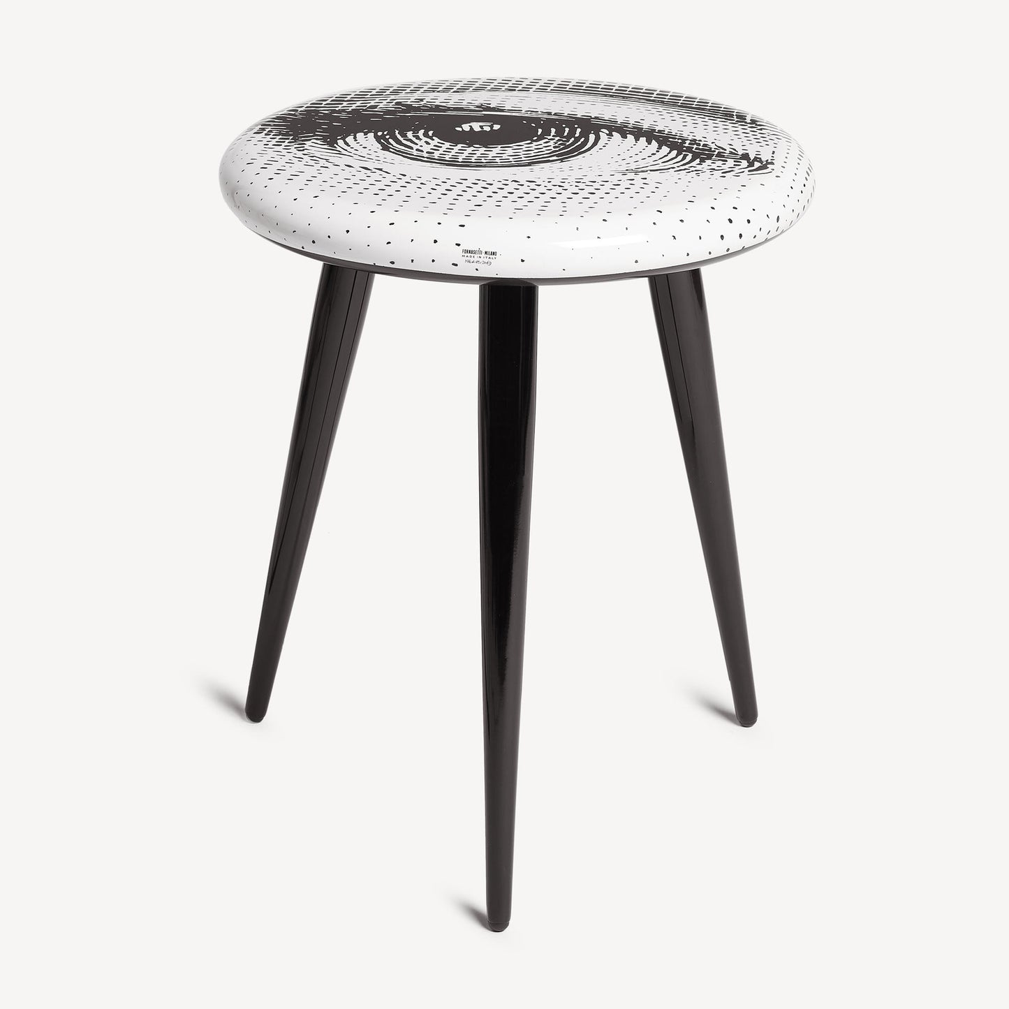 Stool Occhio