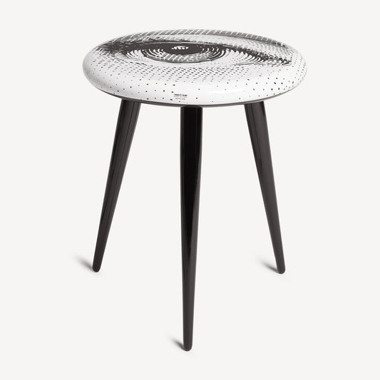 Stool Occhio