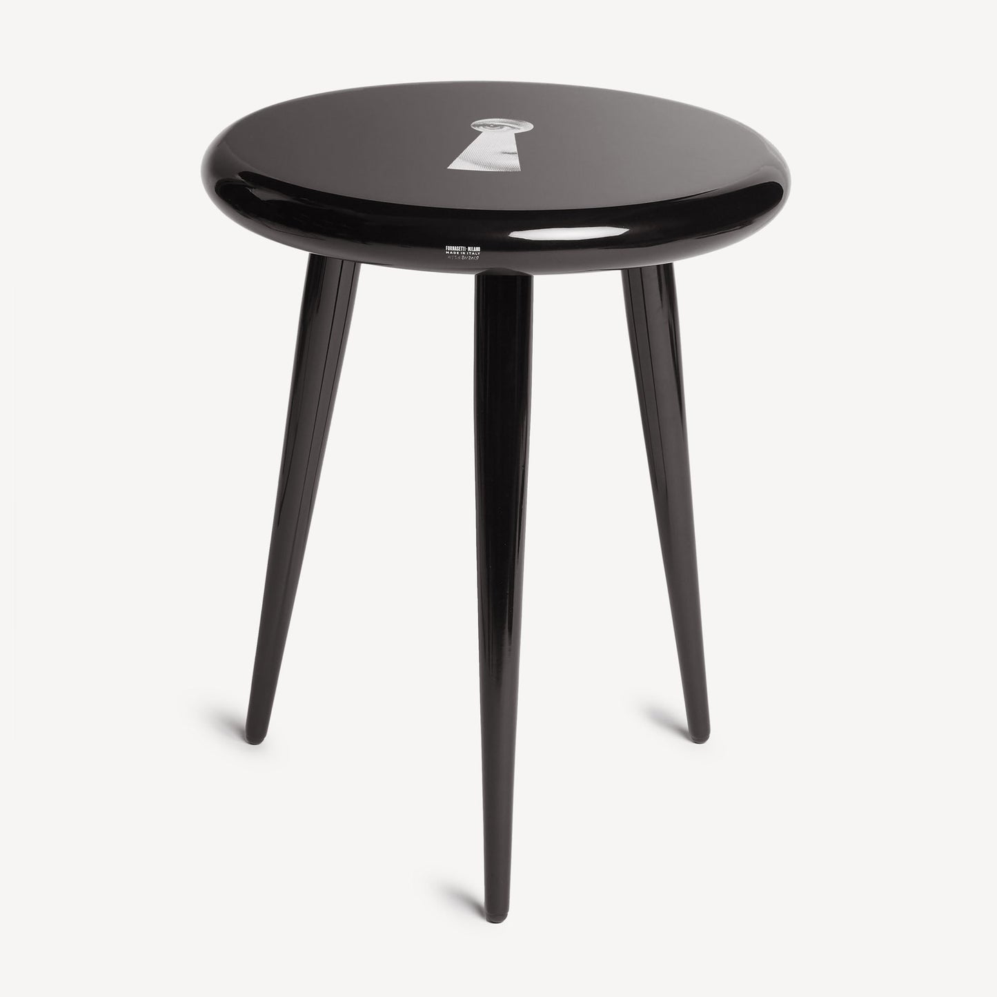 Stool Serratura