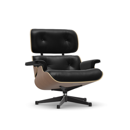 Lounge Chair (classic dimensions) by Vitra