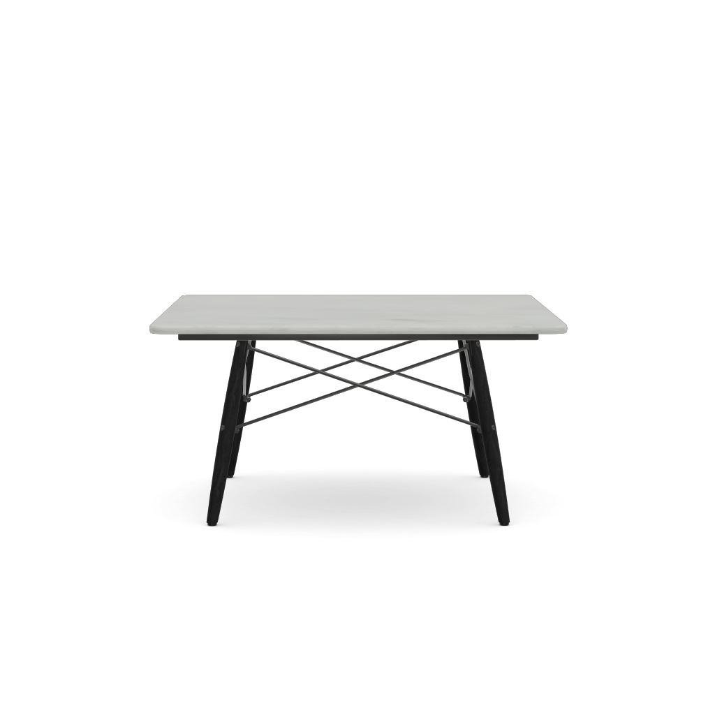 Eames Coffee Table.