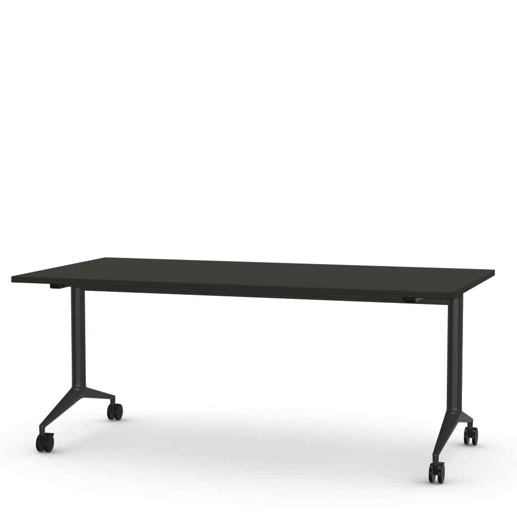 MedaMorph folding table.