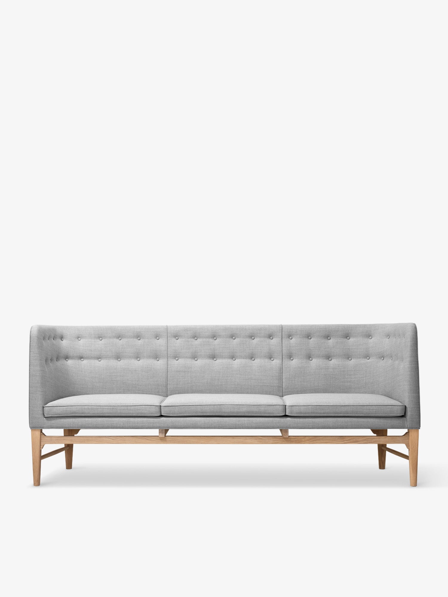 Mayor Sofa AJ5 (Request Info).