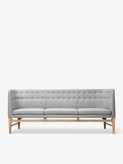 Mayor Sofa AJ5 (Request Info).